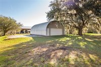 16652 Whidden Road, Sarasota, FL 34240