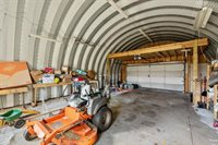 16652 Whidden Road, Sarasota, FL 34240