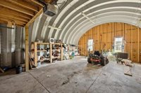 16652 Whidden Road, Sarasota, FL 34240