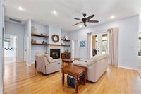 16652 Whidden Road, Sarasota, FL 34240