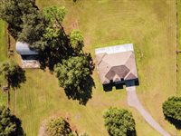 16652 Whidden Road, Sarasota, FL 34240