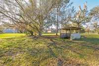 16652 Whidden Road, Sarasota, FL 34240