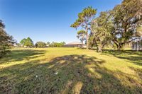 16652 Whidden Road, Sarasota, FL 34240