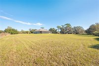 16652 Whidden Road, Sarasota, FL 34240