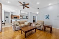 16652 Whidden Road, Sarasota, FL 34240