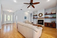 16652 Whidden Road, Sarasota, FL 34240