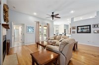 16652 Whidden Road, Sarasota, FL 34240