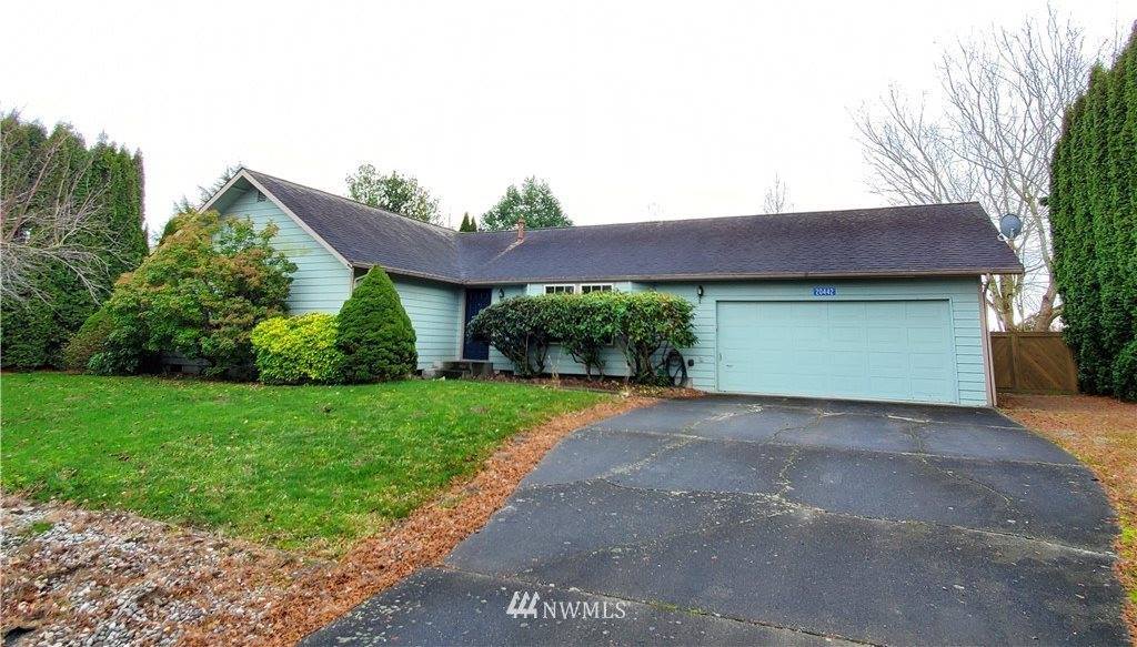 20442 Eastgate Way, Burlington, WA 98233