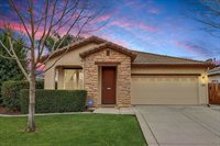 1810 Zurlo Way, Sacramento, CA 95835