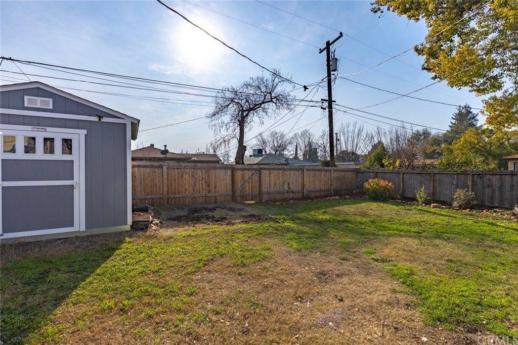 2235 Placer Avenue, Oroville, CA 95966