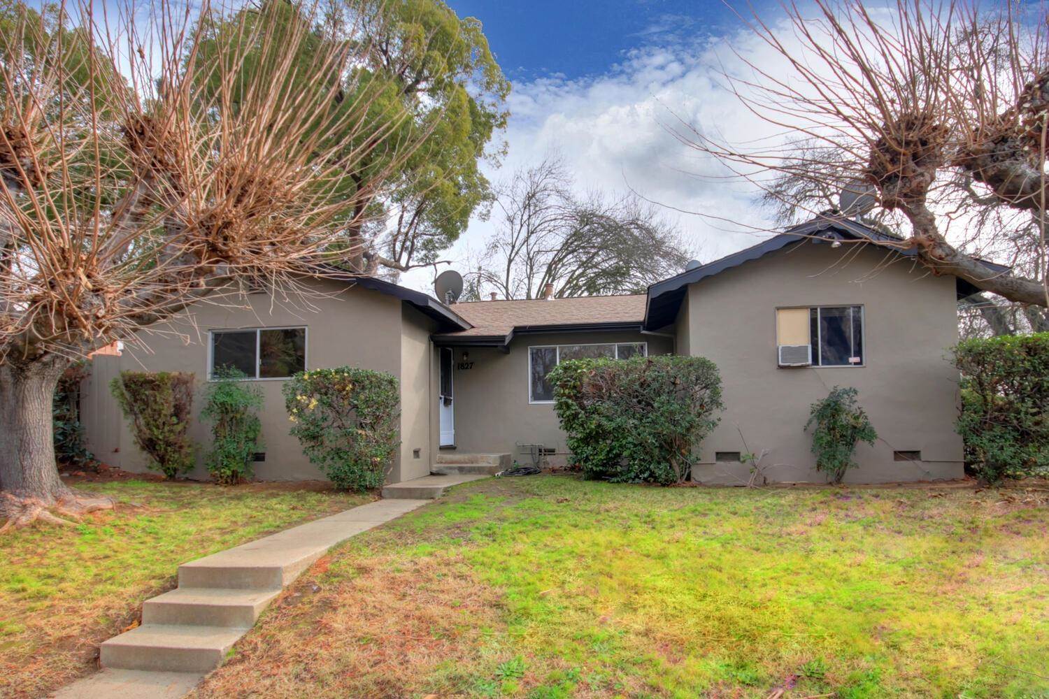 1827 Alabama Avenue, West Sacramento, CA 95691