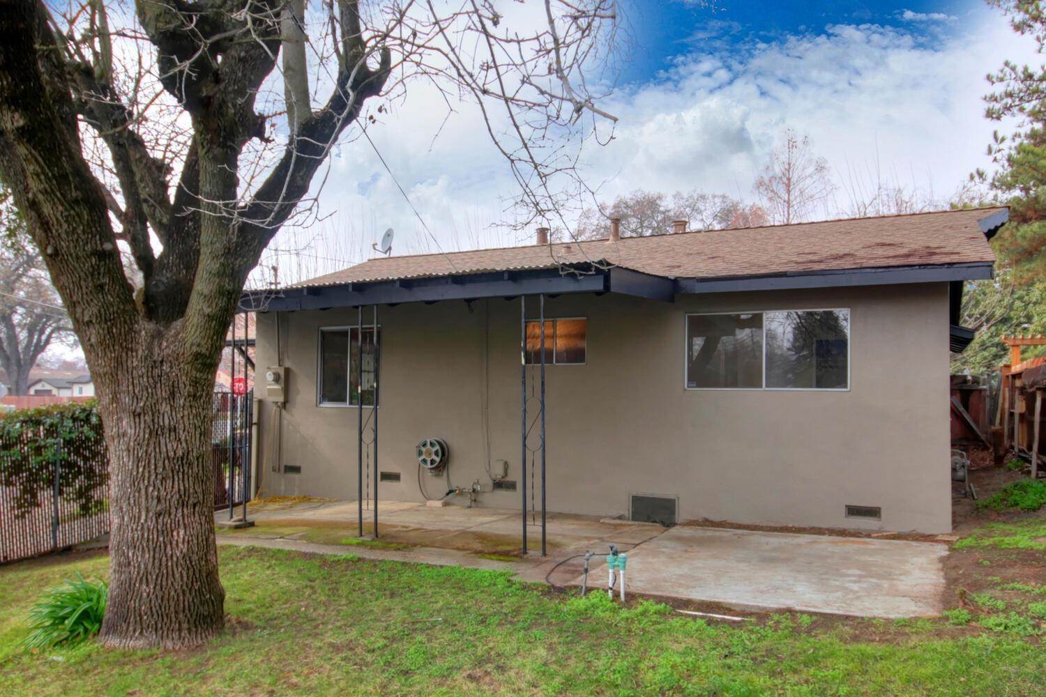 1827 Alabama Avenue, West Sacramento, CA 95691