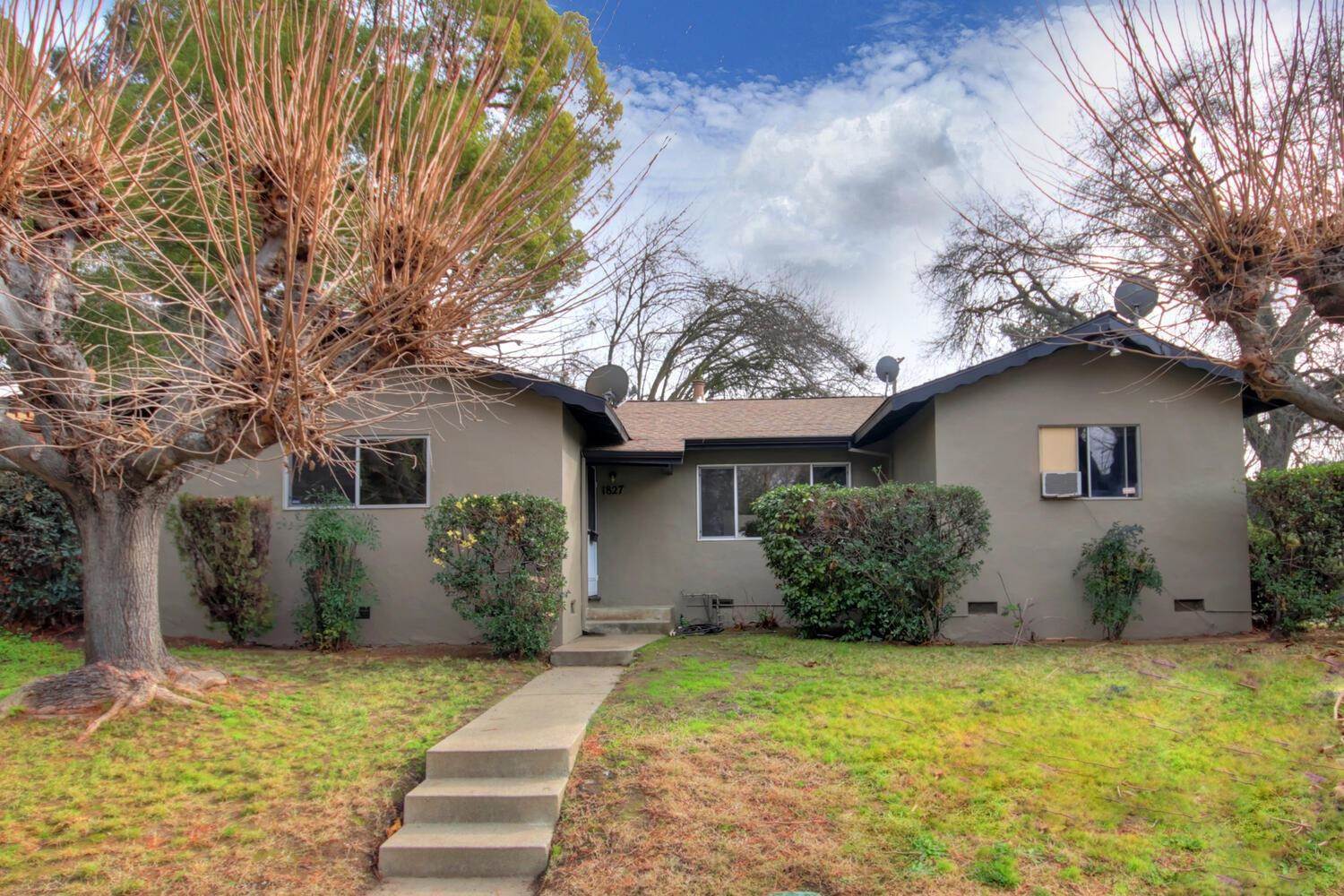 1827 Alabama Avenue, West Sacramento, CA 95691