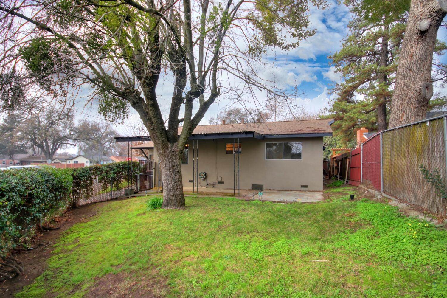 1827 Alabama Avenue, West Sacramento, CA 95691