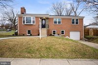 2200 Westview Drive, Silver Spring, MD 20910
