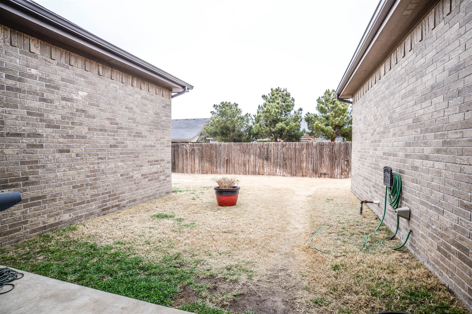 6416 94th Street, Lubbock, TX 79424