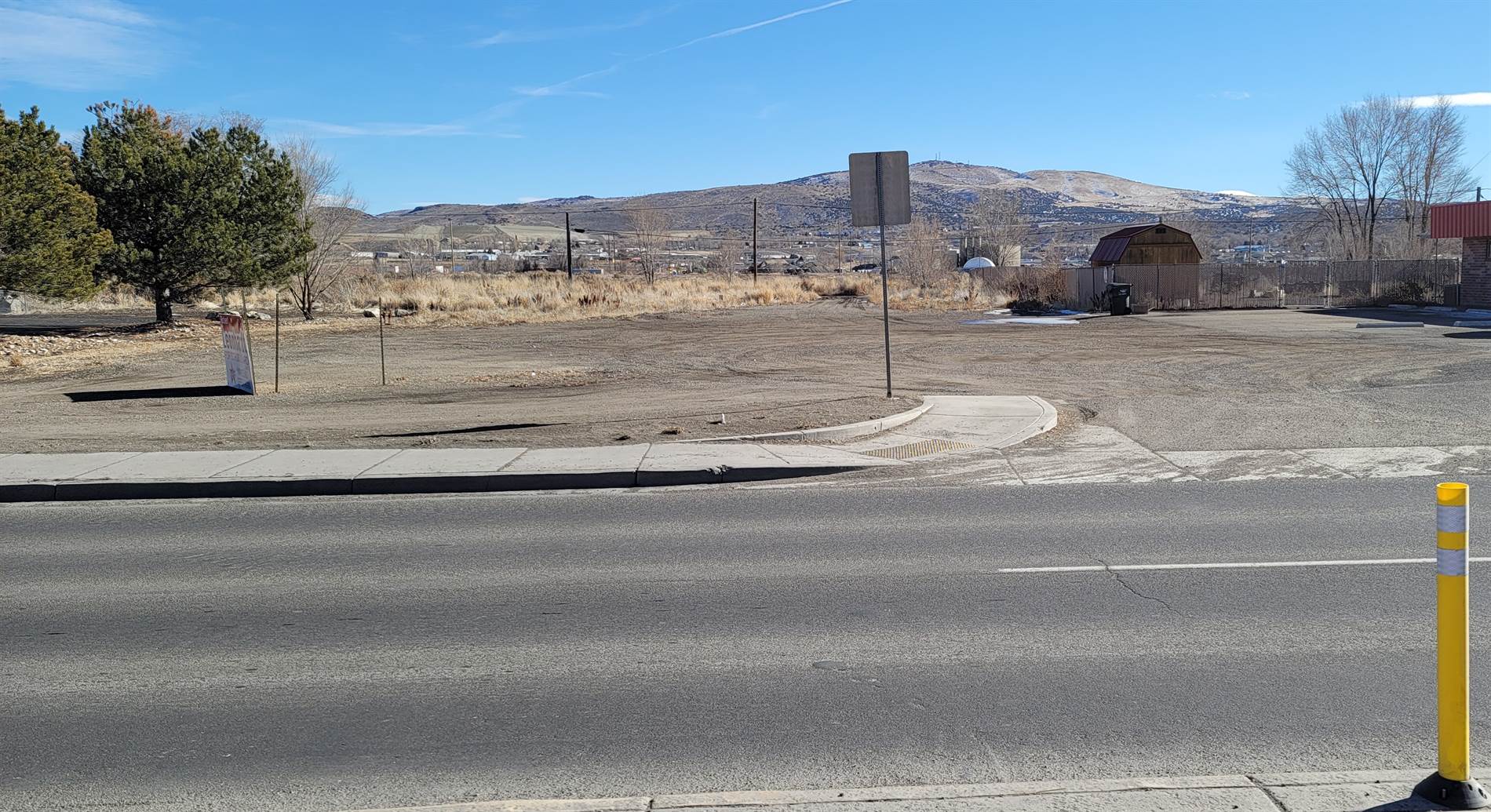 1796 Idaho Street, Elko, NV 89801