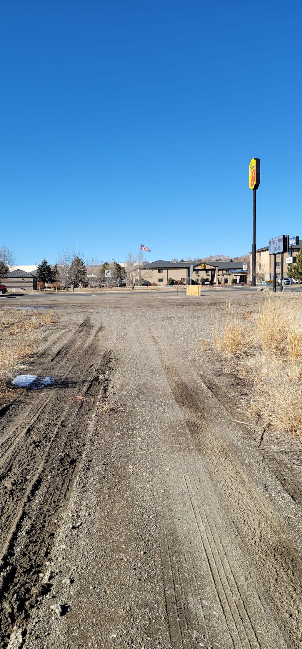 1796 Idaho Street, Elko, NV 89801