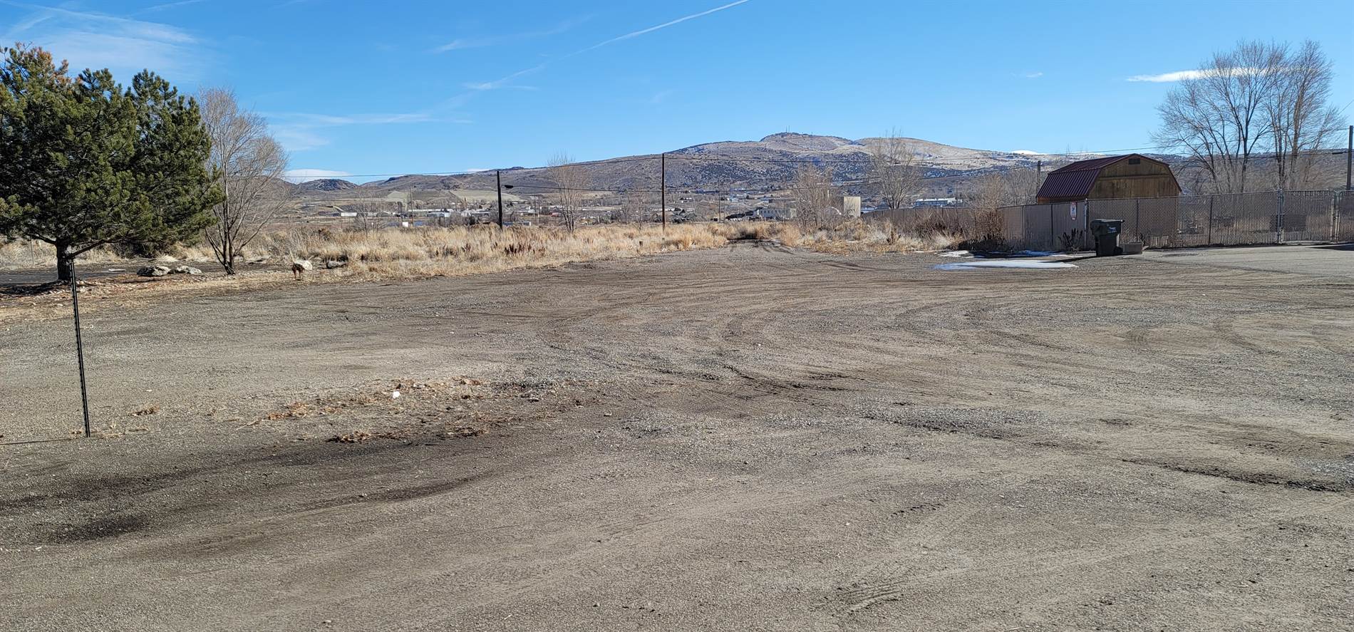 1796 Idaho Street, Elko, NV 89801