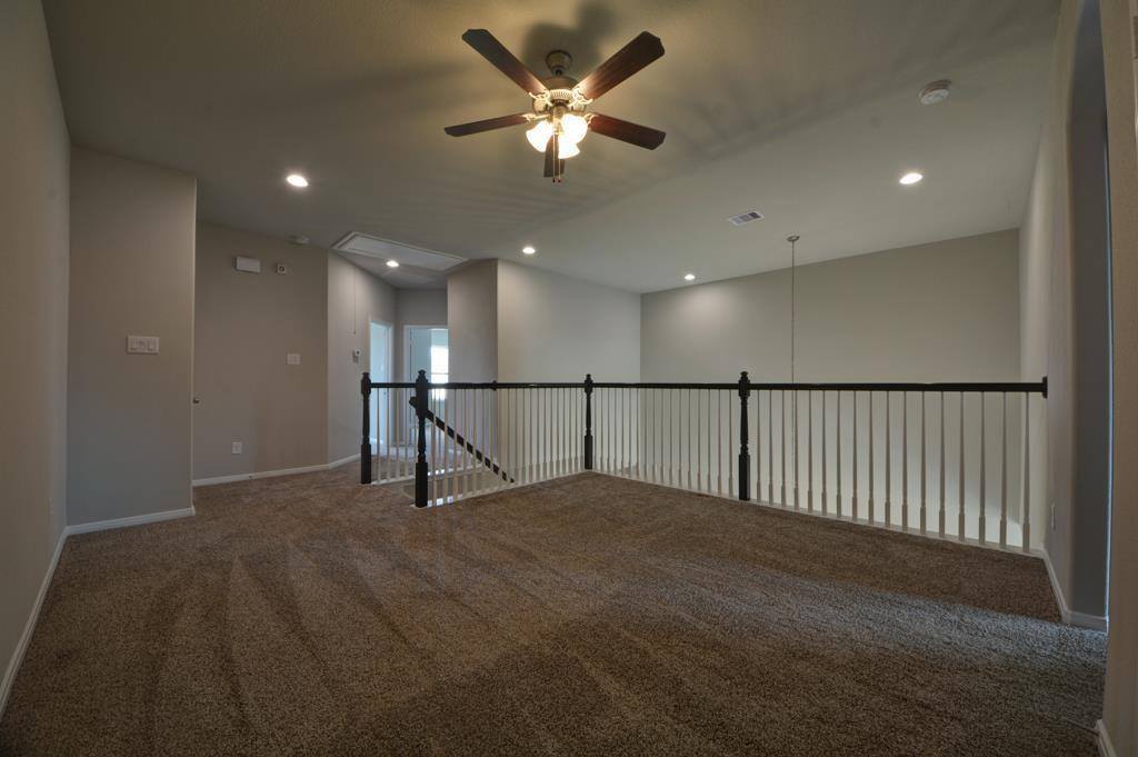 3313 Harvest Meadow Lane, Rosenberg, TX 77471