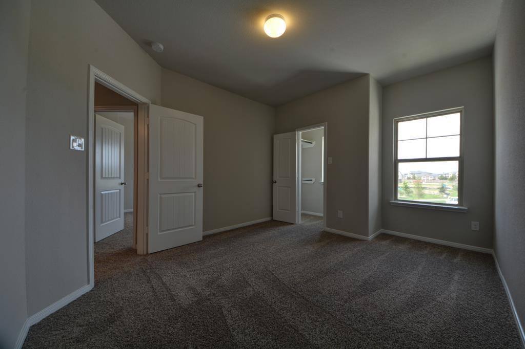 3313 Harvest Meadow Lane, Rosenberg, TX 77471