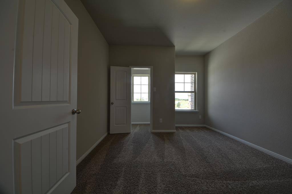 3313 Harvest Meadow Lane, Rosenberg, TX 77471