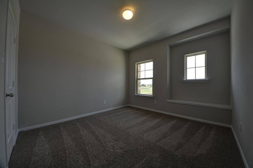 3313 Harvest Meadow Lane, Rosenberg, TX 77471