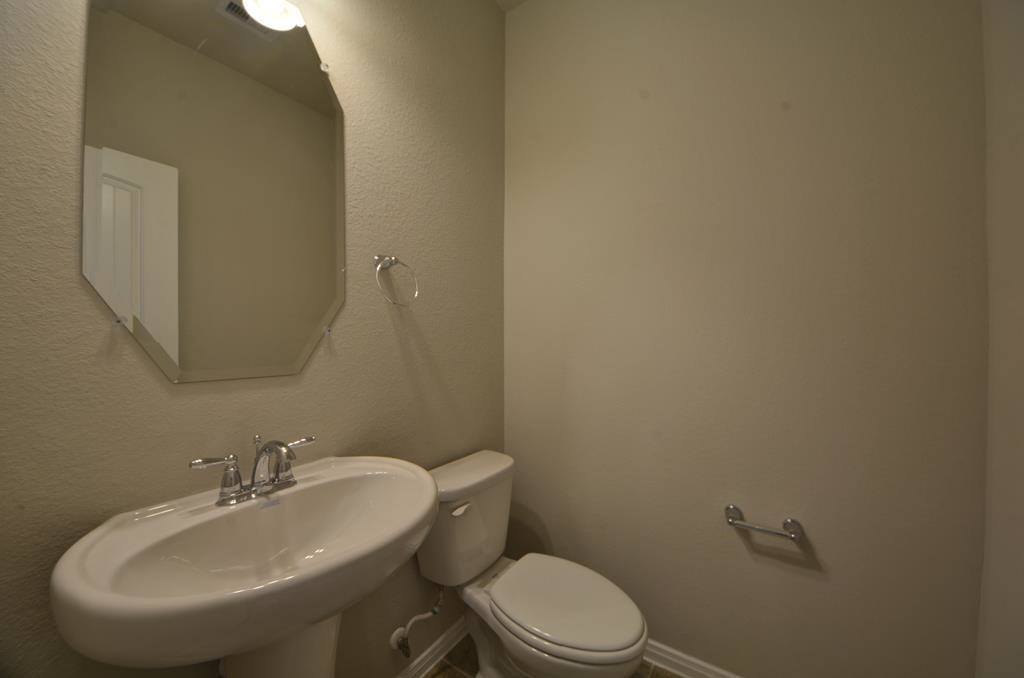 3313 Harvest Meadow Lane, Rosenberg, TX 77471