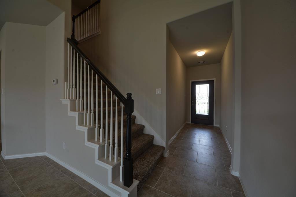 3313 Harvest Meadow Lane, Rosenberg, TX 77471