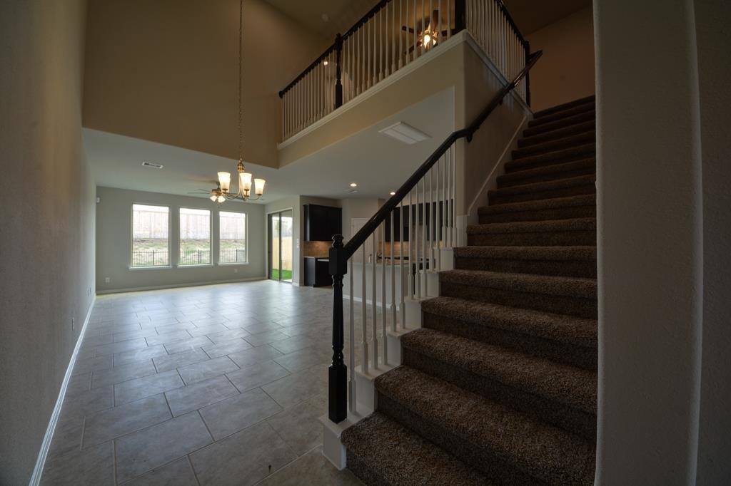 3313 Harvest Meadow Lane, Rosenberg, TX 77471