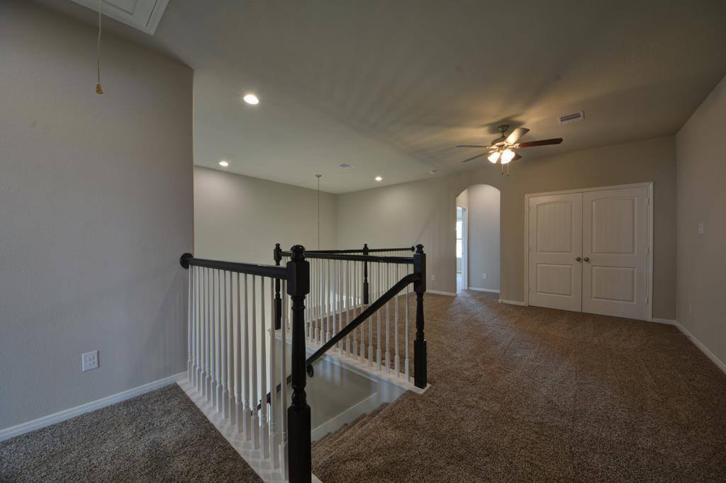 3313 Harvest Meadow Lane, Rosenberg, TX 77471