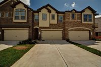 3313 Harvest Meadow Lane, Rosenberg, TX 77471