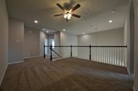 3313 Harvest Meadow Lane, Rosenberg, TX 77471