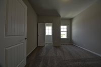 3313 Harvest Meadow Lane, Rosenberg, TX 77471