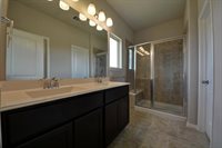 3313 Harvest Meadow Lane, Rosenberg, TX 77471