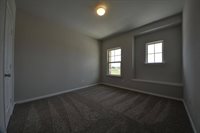 3313 Harvest Meadow Lane, Rosenberg, TX 77471