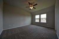 3313 Harvest Meadow Lane, Rosenberg, TX 77471