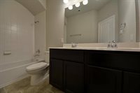 3313 Harvest Meadow Lane, Rosenberg, TX 77471