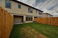 3313 Harvest Meadow Lane, Rosenberg, TX 77471