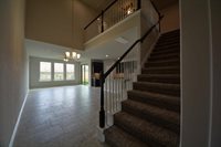 3313 Harvest Meadow Lane, Rosenberg, TX 77471
