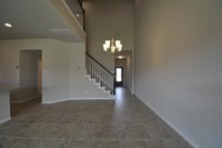3313 Harvest Meadow Lane, Rosenberg, TX 77471