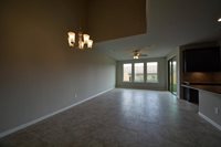 3313 Harvest Meadow Lane, Rosenberg, TX 77471