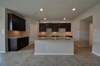 3313 Harvest Meadow Lane, Rosenberg, TX 77471