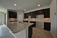 3313 Harvest Meadow Lane, Rosenberg, TX 77471