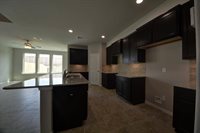 3313 Harvest Meadow Lane, Rosenberg, TX 77471