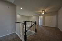 3313 Harvest Meadow Lane, Rosenberg, TX 77471