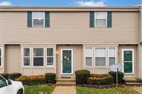 7862 Barkwood Drive, #17C, Worthington, OH 43085