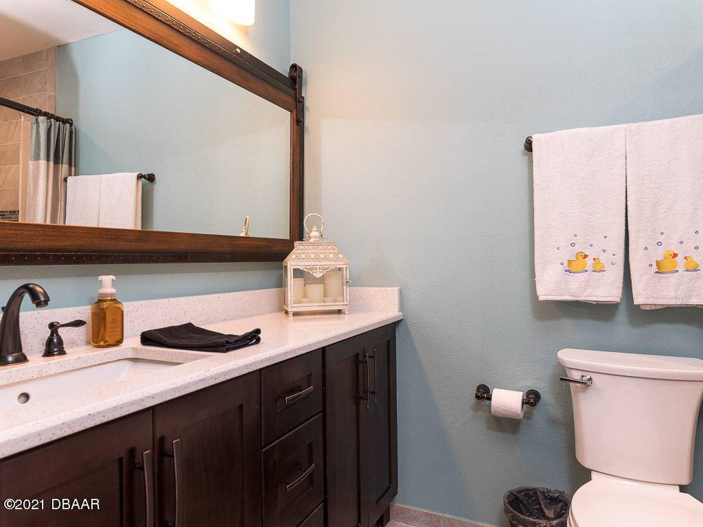 1223 Polk Court, Deltona, FL 32738