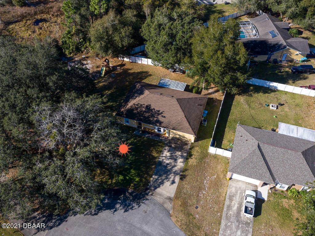 1223 Polk Court, Deltona, FL 32738