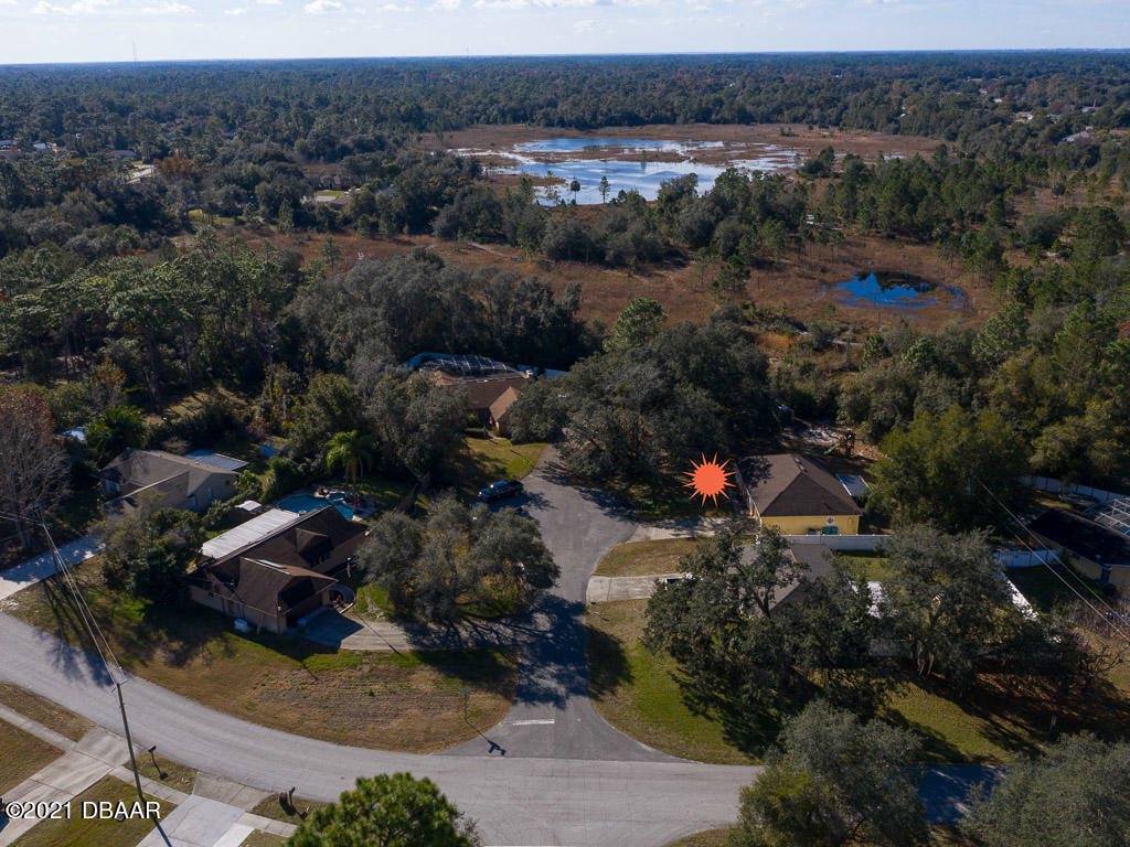 1223 Polk Court, Deltona, FL 32738